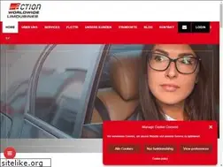 Sites similar to worldwidelimousines.de