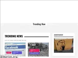 Sites similar to worldwidemarketnow.com