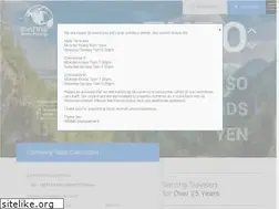 Sites similar to worldwidemoneyexchange.net