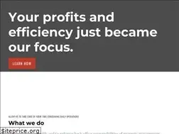 Sites similar to worldwidemos.com