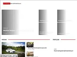 Sites similar to worldwidenews.eu