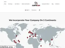 Sites similar to worldwideoffshore.com
