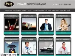 Sites similar to worldwidepci.com