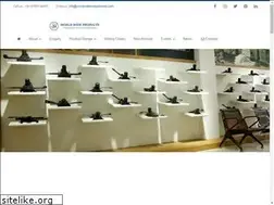 Sites similar to worldwideproductsindia.com