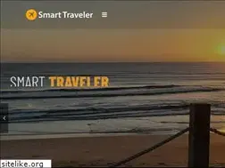 Sites similar to worldwideresortguide.com