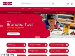 Sites similar to worldwideshoppingmall.co.uk