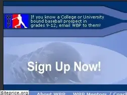 Sites similar to worldwidesportsacademy.com