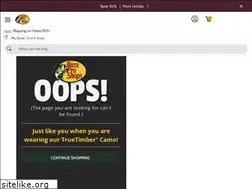 Sites similar to worldwidesportsman.com