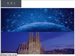 Sites similar to worldwidestreams.io