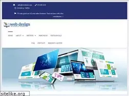 Sites similar to worldwidetelenet.com