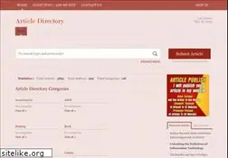 Sites similar to worldwidetopsite.com