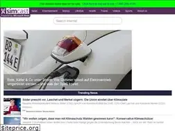 Sites similar to worldwidetorrents.me
