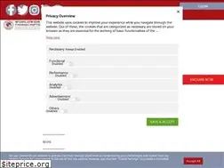Sites similar to worldwidetranscripts.com