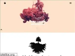 Sites similar to worldwideunderground.com