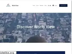 Sites similar to worldwideview.co.uk