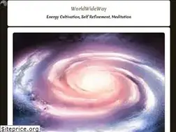 Sites similar to worldwideway.org