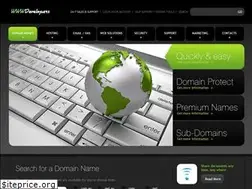 Sites similar to worldwidewebs.com.au