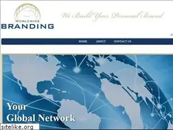 Sites similar to worldwidewhoswho.com