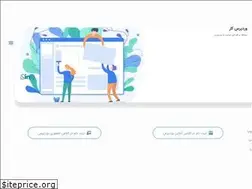Sites similar to worldwidewordpress.com