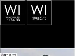 Sites similar to worldwideyachtbroker.com
