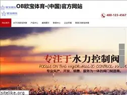 Sites similar to worldwindpower.net