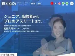 Sites similar to worldwing-gion.com