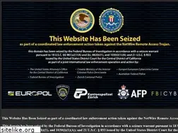 Sites similar to worldwiredlabs.com
