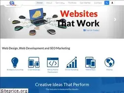Sites similar to worldwise.net