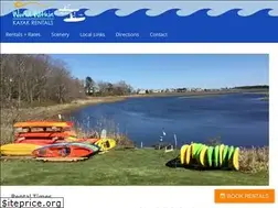 Sites similar to worldwithin.com