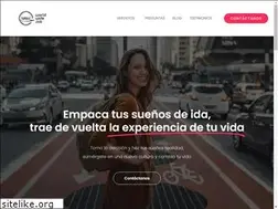 Sites similar to worldwjob.com