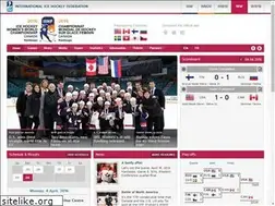 Sites similar to worldwomen2016.com