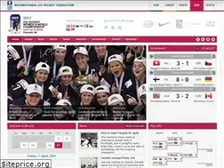 Sites similar to worldwomen2017.com
