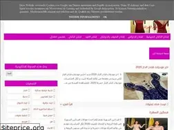 Sites similar to worldwomene.blogspot.com