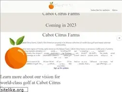 Sites similar to worldwoods.com
