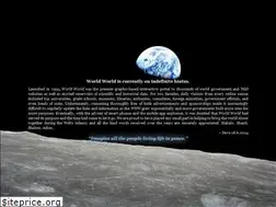 Sites similar to worldworld.com