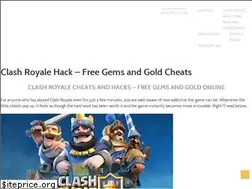 Sites similar to worldworx.tv