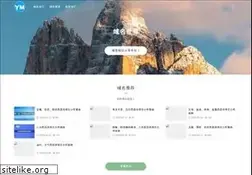 Sites similar to worldxml.com
