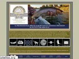 Sites similar to worleybuggerflyco.com