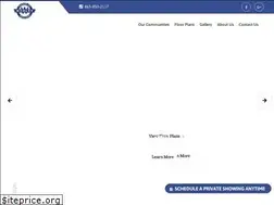 Sites similar to worleybuildersinc.com