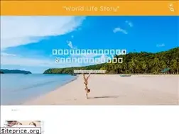 Sites similar to worlli.com