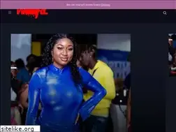 Sites similar to worlmag.info