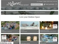 Sites similar to worm.co.uk