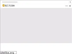Sites similar to worma-reform.jp