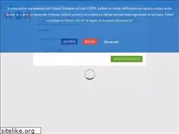 Sites similar to wormaluminiupvc.ro