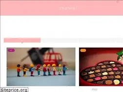 Sites similar to wormamasup.com