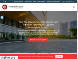 Sites similar to wormanlightfoot.com