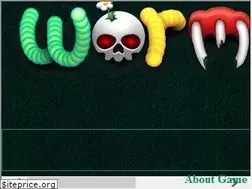 Sites similar to wormax2.io