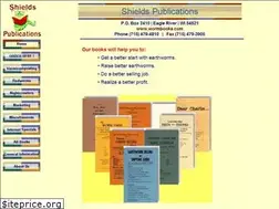 Sites similar to wormbooks.com