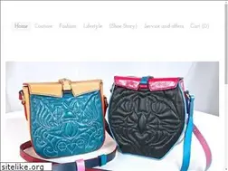 Sites similar to wormeats.com