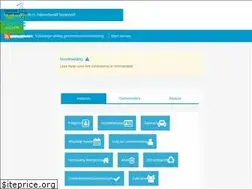 Sites similar to wormerland.nl